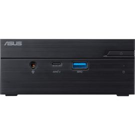 Asus PN41-BBF5000ATL Barebone System - Mini PC - Intel Celeron 11th Gen N5100 Quad-core (4 Core)