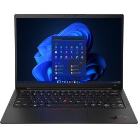 Lenovo ThinkPad X1 Carbon Gen 10 21CB000CUS 14