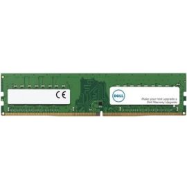 Dell 8GB DDR5 SDRAM Memory Module