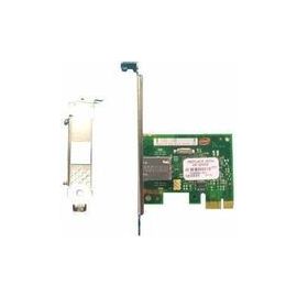 HPI - RPB Certified Parts Gigabit Ethernet Adapter