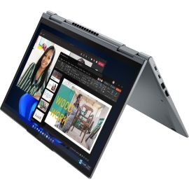 Lenovo ThinkPad X1 Yoga Gen 7 21CD000GUS 14