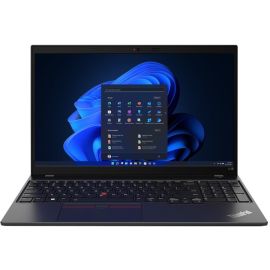 Lenovo ThinkPad L15 Gen 3 21C7000YUS 15.6