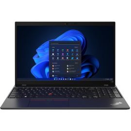 Lenovo ThinkPad L15 Gen 3 21C7000XUS 15.6