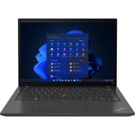 Lenovo ThinkPad P14s Gen 3 21AK002BUS 14