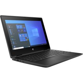 HP ProBook x360 11 G7 EE 11.6