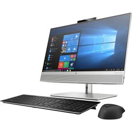 HP EliteOne 800 G6 All-in-One Computer - 23.8