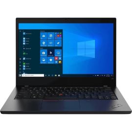 Lenovo-IMSourcing ThinkPad L14 Gen2 20X1003HUS 14