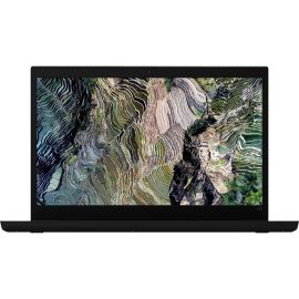 Lenovo-IMSourcing ThinkPad L15 Gen2 20X3006JUS 15.6