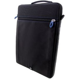 Brenthaven Tred Rugged Carrying Case (Sleeve) for 11