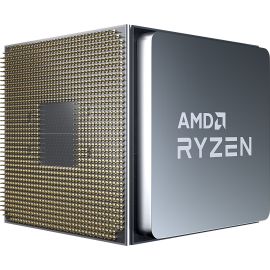 AMD Ryzen 5 3600 Hexa-core (6 Core) 3.60 GHz Processor - OEM Pack