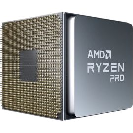 AMD Ryzen 7 PRO 3700 Octa-core (8 Core) 3.60 GHz Processor - OEM Pack