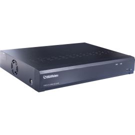 GeoVision 16 Channel H.265 5MP Lite / 2MP HD DVR - 2 TB HDD