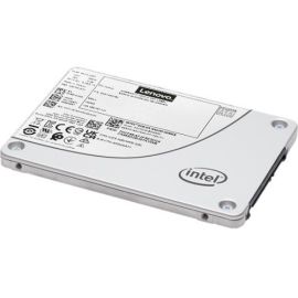 Lenovo S4520 480 GB Solid State Drive - 2.5