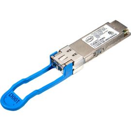 100GBE INTEL ETHERNET OPTIC QSFP28 LR EXTENDED TEMP RETAIL UNIT