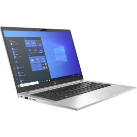 HP ProBook 430 G8 13.3