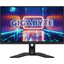 Gigabyte M27Q X 27