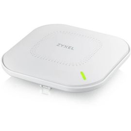 ZYXEL WAX630S Dual Band IEEE 802.11ax 2.91 Gbit/s Wireless Access Point