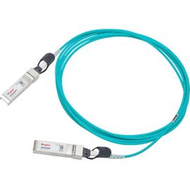 CISCO SFP-25G-AOC10M 10M 25G SFP28 TO SFP28