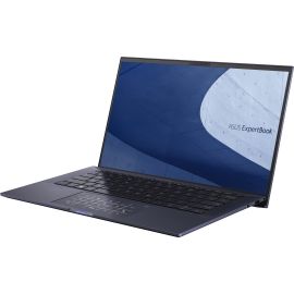 Asus ExpertBook B1 B1500 B1500CEA-XH51 15.6