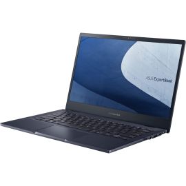 Asus ExpertBook B5 B5402CEA-XS75 14