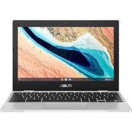 Asus Chromebook CX1101CMA-DB44 11.6