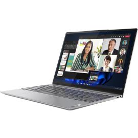 Lenovo ThinkBook 13x G2 IAP 21AT000VUS 13.3