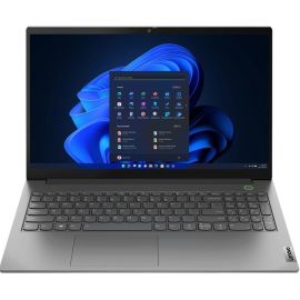 Lenovo ThinkBook 21DJ0061US 15.6