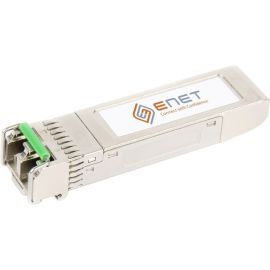 ENET SFP (mini-GBIC) Module