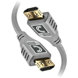 Comprehensive MicroFlex Pro AV/IT HDMI A/V Cable