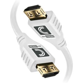 Comprehensive MicroFlex Pro AV/IT HDMI A/V Cable