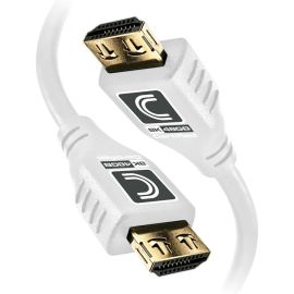 Comprehensive MicroFlex Pro AV/IT HDMI A/V Cable