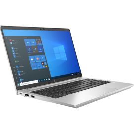 HP ProBook 640 G8 14