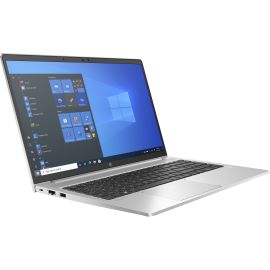 HP ProBook 650 G8 15.6