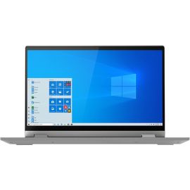 Lenovo IdeaPad Flex 5 14ALC05 82HU0084US 14