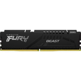 Kingston FURY Beast 64GB (2 x 32GB) DDR5 SDRAM Memory Kit