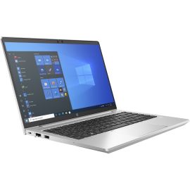 HP ProBook 640 G8 14