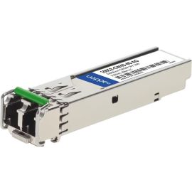 AddOn Extreme Networks SFP (mini-GBIC) Module