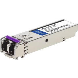 AddOn Extreme Networks SFP (mini-GBIC) Module