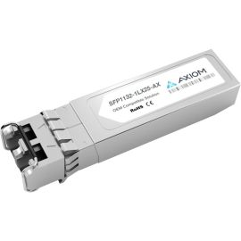 Axiom 1000Base-LX 25km SFP Transceiver for RuggedCom - SFP1132-1LX25