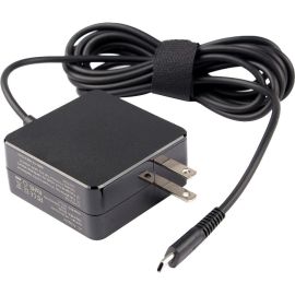 90-WATT USB-C AC ADAPTER