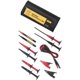 Fluke TLK-225 SureGrip Master Accessory Set