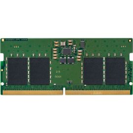 Kingston ValueRAM 8GB DDR5 SDRAM Memory Module