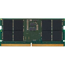 Kingston ValueRAM 32GB (2x16GB) DDR5 SDRAM Memory Kit