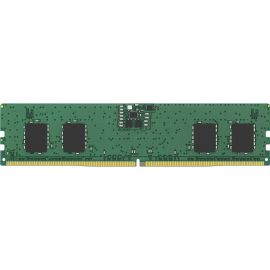 Kingston ValueRAM 16GB (2 x 8GB) DDR5 SDRAM Memory Kit