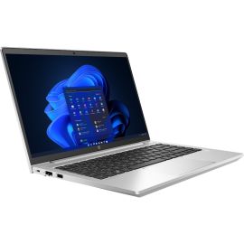 HP ProBook 445 G9 14