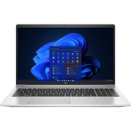 HP ProBook 455 G9 15.6