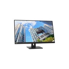 Lenovo ThinkVision E28u-20 28