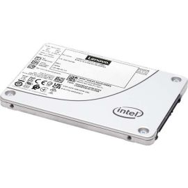 Lenovo S4520 960 GB Rugged Solid State Drive - 2.5