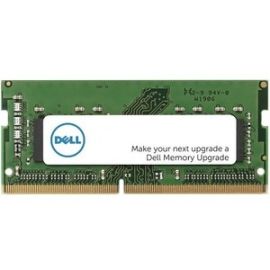 Dell 8GB DDR5 SDRAM Memory Module