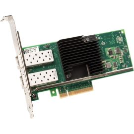 THINKSYSTEM INTEL X710-T4L 10GBASE-T 4PORT PCIE ETHERN ADAP